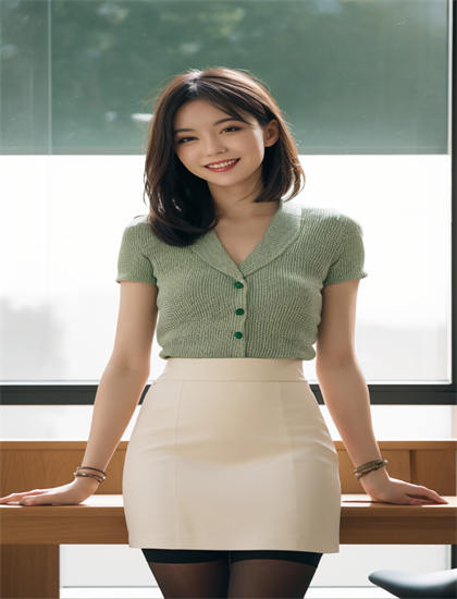 甘肃发布与当代文化：的历史地位与时代意义 了解文化传播的机制与效果