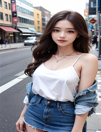 从悬疑片角度解读不伦妻与小恶魔女：的技术创新与艺术成就 ——带你领略悬疑片的魅力