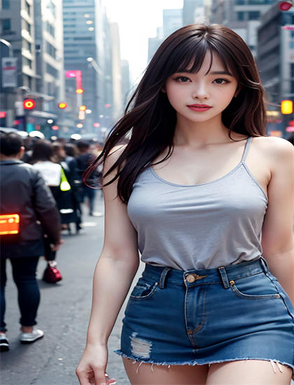 哲学的喧闹一家亲 第一季观影前需要了解什么？背景知识与观看建议，杜比音效