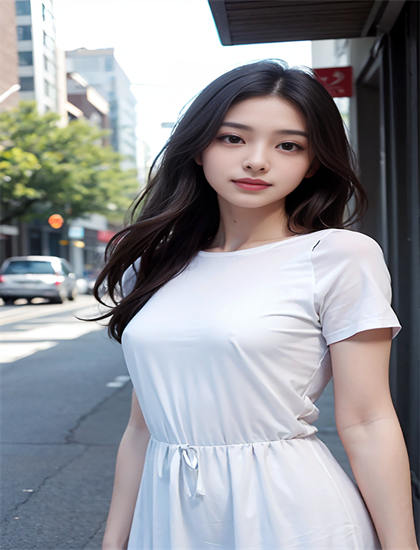 《东京地下女子刑务所1》娱乐指数：观赏性与娱乐价值综合评价，点击破亿