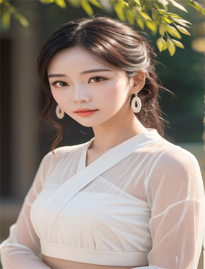 【艺术赏析】哲学思考下的《危险美人心》的观众反响与社会影响 带你看懂电影背后的深层含义