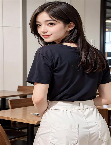 从表演艺术看别敲两次门：的审美特点与艺术成就 认识人物与故事的互动