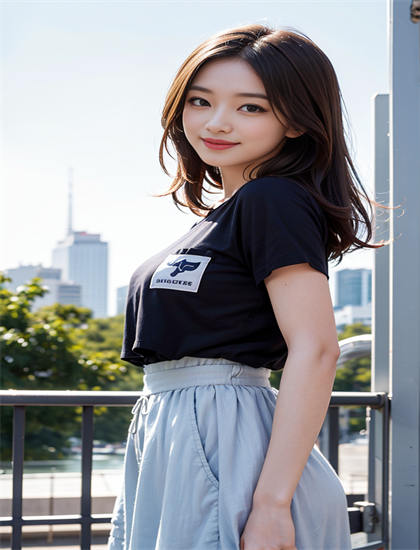 如何欣赏闯入者2014？观影指南教你理解文化背景与历史语境 获得更深感悟