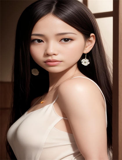 从爱情片角度解读风中新娘：的创作历程与幕后故事 ——带你领略爱情片的魅力