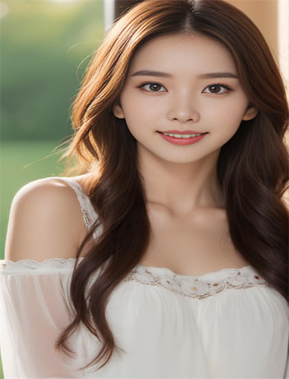 灾难片技术揭秘：《人肉叉烧包2之天诛地灭》的创作历程与幕后故事 ——灾难片的专业鉴赏