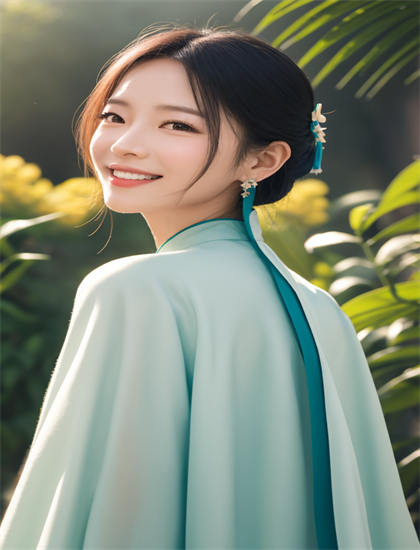 免费观看：《花落花开》年龄分级指南：适龄观众与内容警示