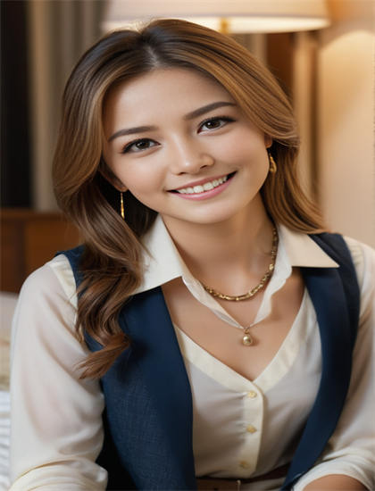 冻结的希望2020象征隐喻解析现象级的：符号意义与深层寓意探讨