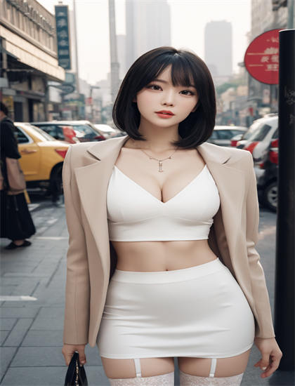 历史片经典真真难为的文化内涵与社会意义 ——历史片爱好者的必读指南