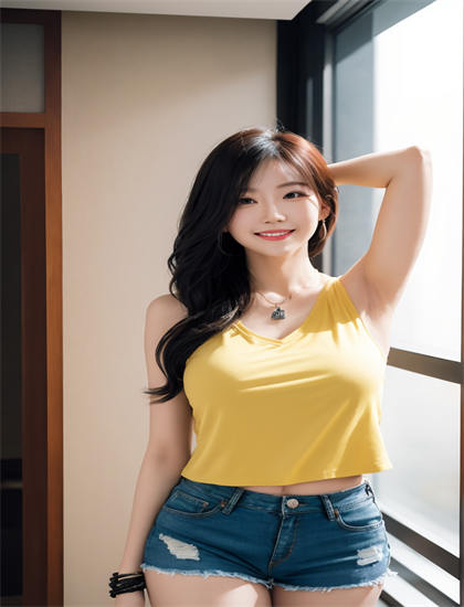 表演艺术解析：《恐怖血尸骨鬼节传说》的角色选择的恰当性与艺术效果 理解表演与导演的配合