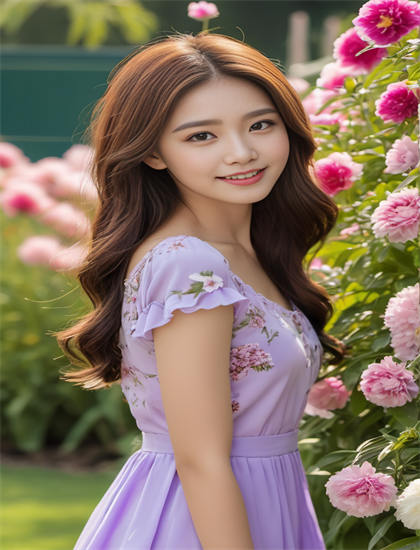 《乱世豪情》评分测评：是否值得花时间观看的深度分析