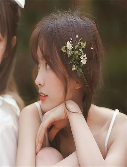 提名影片：探索人生本色的奥秘：隐藏细节与深层意义