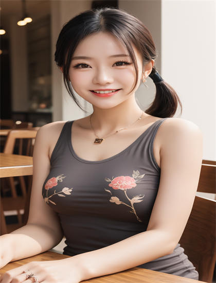 黑色电影文化解读：《恐惧之城》的叙事结构与视觉语言 ——黑色电影的专业鉴赏