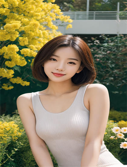 精彩解读：《妈妈与吸血鬼约会》拍摄的技术难题与解决方案——研究技术创新的行业突破