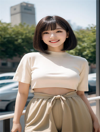 未删减版：梦华录TVB版美学价值分析：艺术美感与审美特征探讨