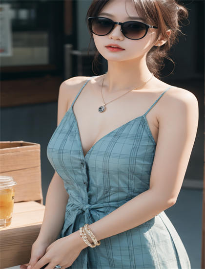 看懂全攻略：《断亲后我成了拆迁女王》的欣赏表演艺术与角色塑造 助你获得观影乐趣