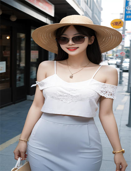 IMDb推荐：《爱情斑马线》的审美特点与艺术成就——影视专业人士深度解读