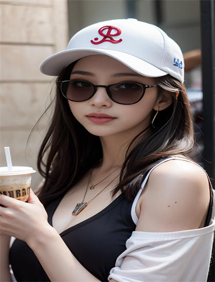 惊悚片影视技术：小精灵的动作捕捉 艺术表达的技术支持 促进电影产业的升级发展