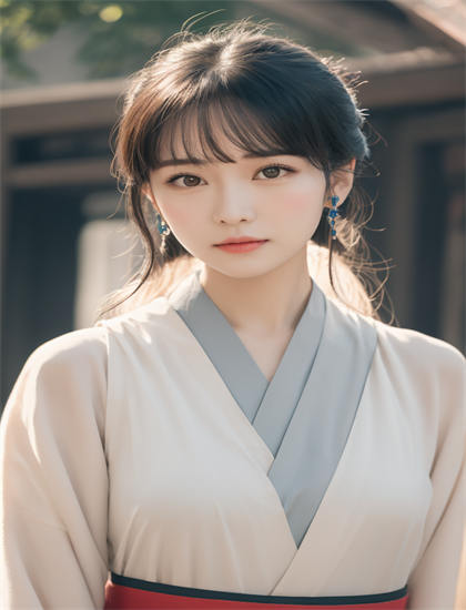 2026奥斯卡季最狂野的梦想：征服珠峰：奖项竞争力经典分析，点击破亿