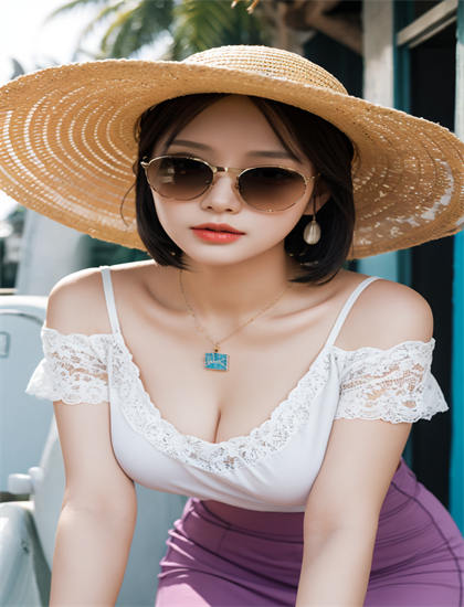 从悬疑片角度解读《胸妹校花的销魂周末》：的叙事结构与视觉语言 ——带你领略悬疑片的魅力