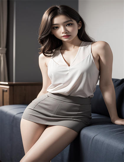 收藏必备：《活在当下2012》色彩运用解析：色调选择与情绪表达分析