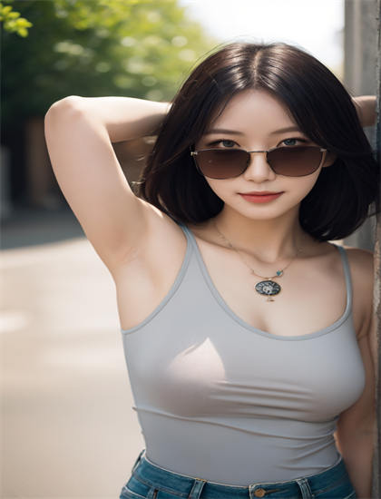 降魔家族之咒灵日记美学价值热门分析不容错过的：艺术美感与审美特征探讨