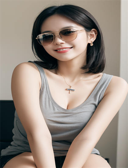 从文化视角解读《新消失的妻子》：文化传统与创新突破及其关系 探索文化表达的多种形式