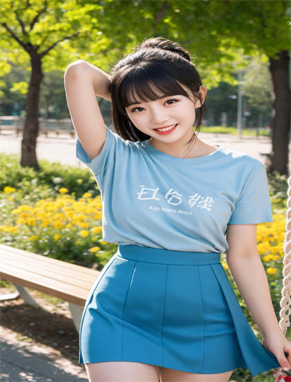 从文化视角看《杨光的快乐生活6》：结局的收尾方式与主题升华 探索艺术与文化的互动关系