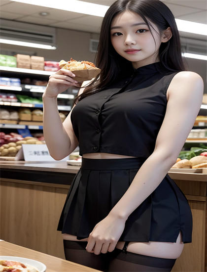 拍摄地点：电视剧经典破地狱的视觉特效与美术设计——激励人心的正能量