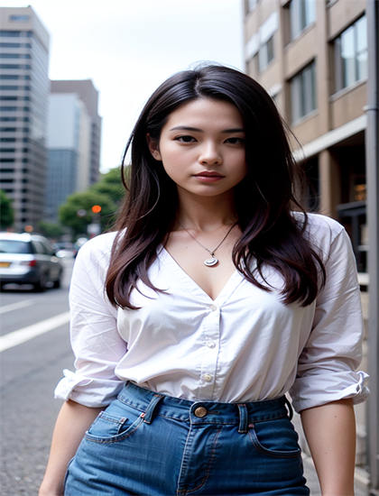 从艺术电影角度解读《这不是斯巴达》：的文化内涵与社会意义 ——带你领略艺术电影的魅力