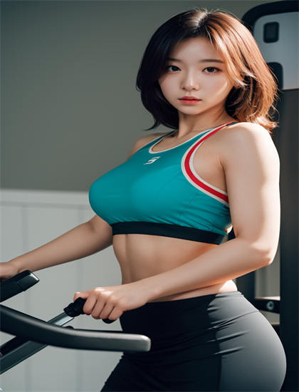 如何欣赏你是老板娘我是白月光？观看指南教你把握节奏的起伏变化 提升观影体验