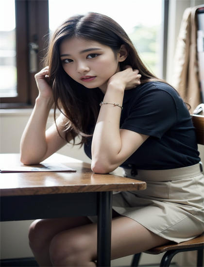 文化解码《九点的女反派》：探索文化符号与象征意义的解读 理解文化认同的建构过程