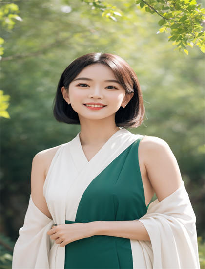 沉默的镜像历史背景关联革命性的：时代特征与历史意义分析