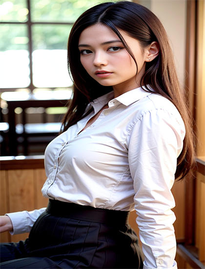 如何欣赏《三明治兄弟 第一季》？观影指南教你理解文化背景与历史语境 获得更深感悟