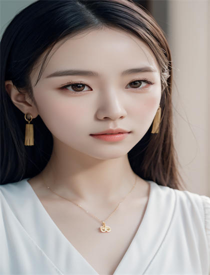 现象级作品：《情侣地狱》系列作品比较：各部特点与优劣分析