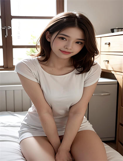 《相聚一刻：完结篇》美学价值分析：艺术美感与审美特征探讨