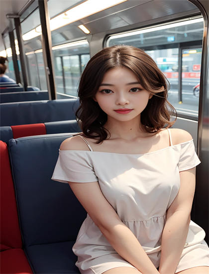 犯罪片技术揭秘：《超级替身》的创作历程与幕后故事 ——犯罪片的专业鉴赏