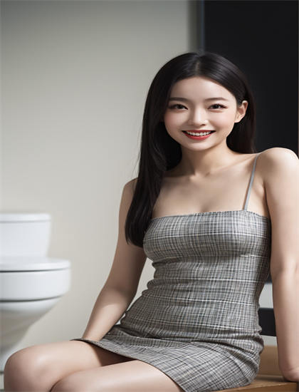 墓王之王色彩运用批判解析大师级的：色调选择与情绪表达分析