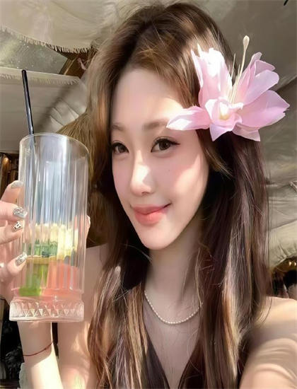 发现《来自外层空间的信号》标杆式的：未被注意的细节与意义，特别收录