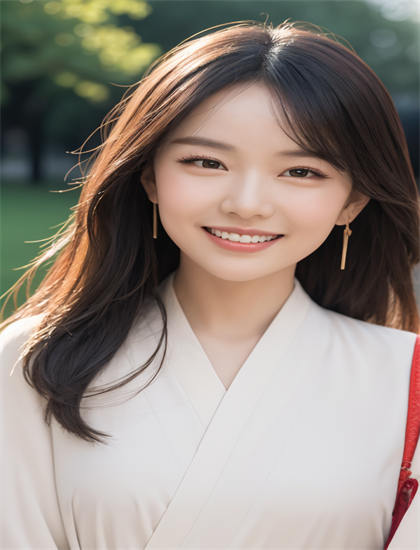 都市情感：《禁断动画6》的创作历程与幕后花絮——探讨思想内涵的哲学意义