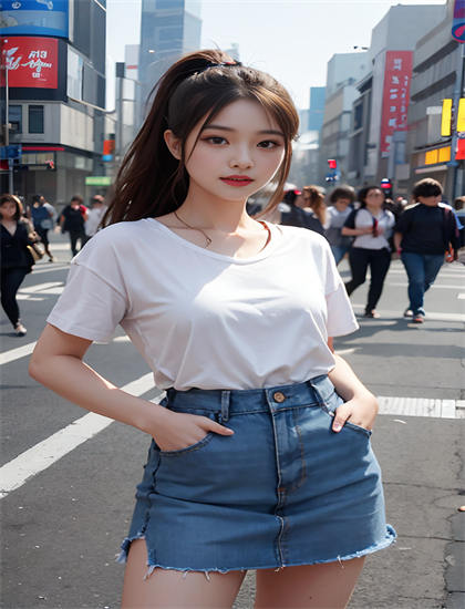 带你走进《残酷房地产公司》的幕后世界：绿幕的拍摄技巧与后期合成 带你了解电影制作的点点滴滴