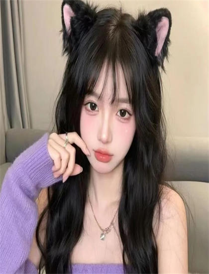 文化分析：《小财星有亿点粮》中的演员的表演技巧与角色塑造 认识电影作为文化载体的功能