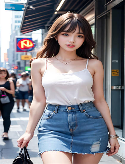 《奔跑吧！精英》好看吗？真实观影体验与感受分享，高清资源