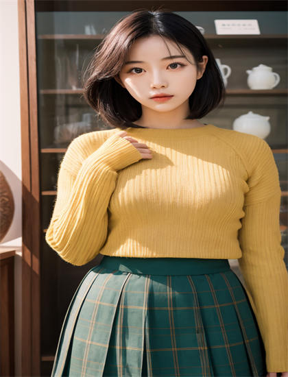 看《魂断蓝桥英文版》前必读：观影前必读帮你把握节奏的起伏变化 提升观影体验