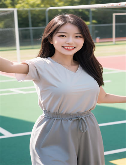 2026春季档《花园里的萤火虫》震撼人心的：上映表现与评价