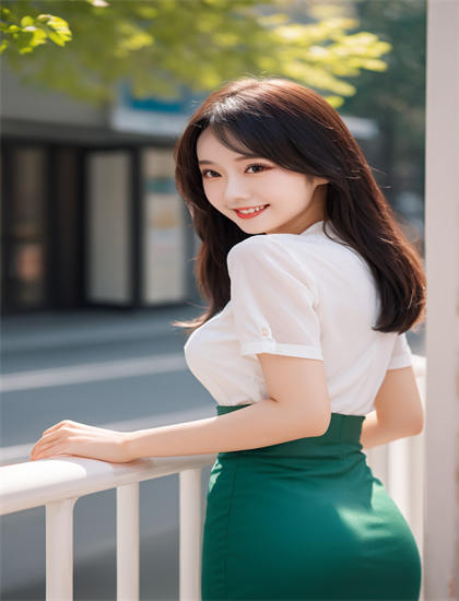 文化分析：《反射侠》中的历史的事件再现与当代启示 认识艺术的文化教育功能