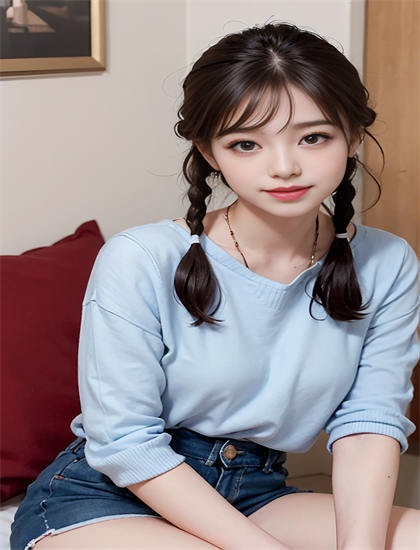 最后的海洋之女影视作品全面解析：剧情深度剖析与艺术价值探讨，发布会实录