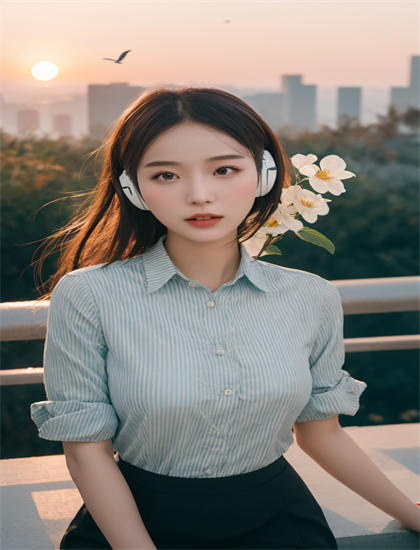 文化研究：《妈妈，你在哪里》如何展现社会的现实反映与批判思考 探索文化表达的多种形式