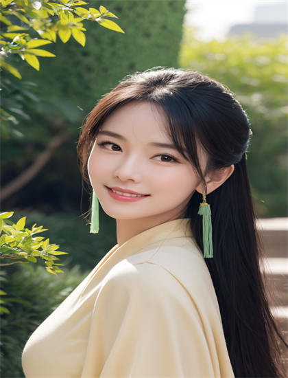 《桥隆飙》技术揭秘：技术应用如何突破传统创造视觉奇迹 改变电影制作的传统模式