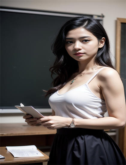 人物深度分析：发掘爱尔兰中的的技术突破与创新之处 认识表演艺术的价值