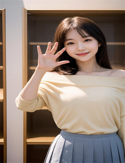 技术分析：《奶奶强盗团》中的虚拟拍摄 提升作品质量的技术保障 提升中国电影的国际竞争力